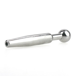 Generique Plug Penis Esinem 12mm